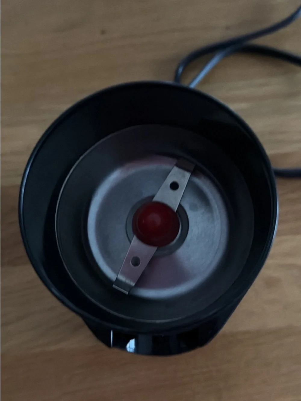 Bodum french press
